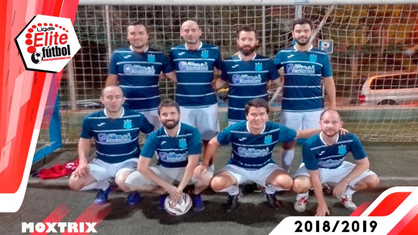 LUCHA POR EL TERCER PUESTO. HORTALEZA DIARIO